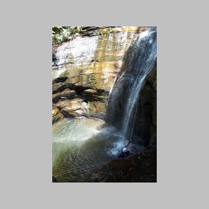 EmpressCanyon 015-HalfSize.jpg